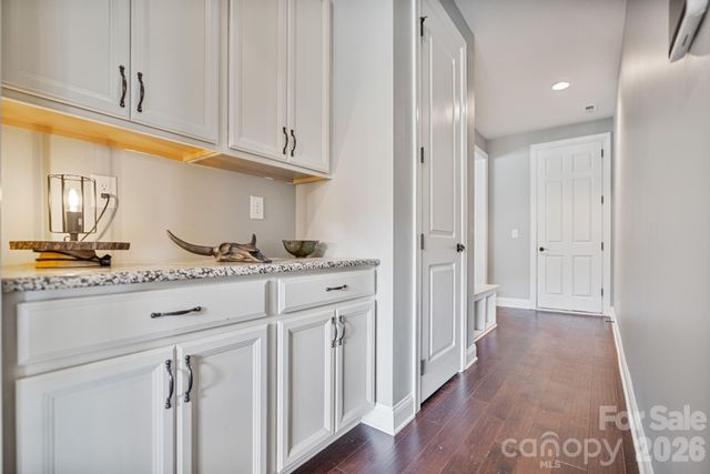 166 Stibbs Cross Road, Mooresville, NC 28115