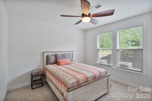 166 Stibbs Cross Road, Mooresville, NC 28115