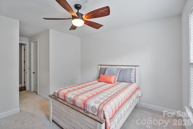 166 Stibbs Cross Road, Mooresville, NC 28115