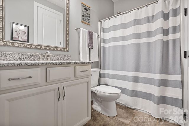 166 Stibbs Cross Road, Mooresville, NC 28115