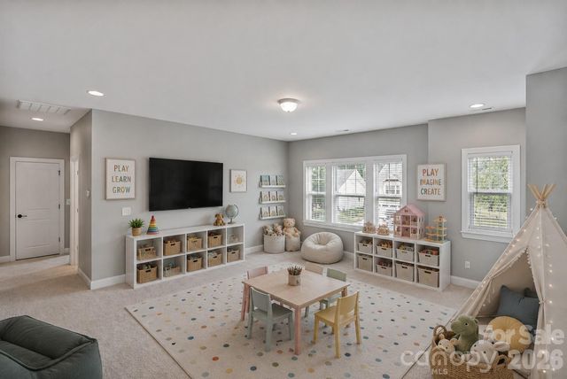 166 Stibbs Cross Road, Mooresville, NC 28115