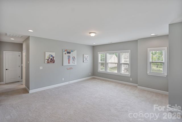 166 Stibbs Cross Road, Mooresville, NC 28115