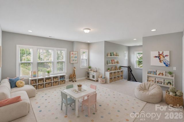 166 Stibbs Cross Road, Mooresville, NC 28115