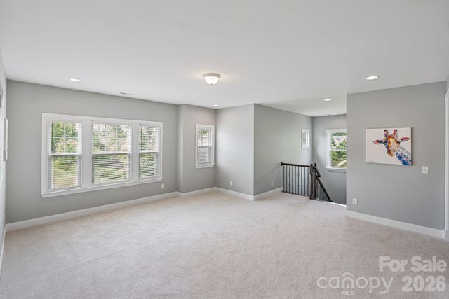 166 Stibbs Cross Road, Mooresville, NC 28115