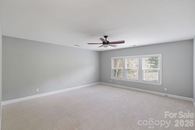 166 Stibbs Cross Road, Mooresville, NC 28115