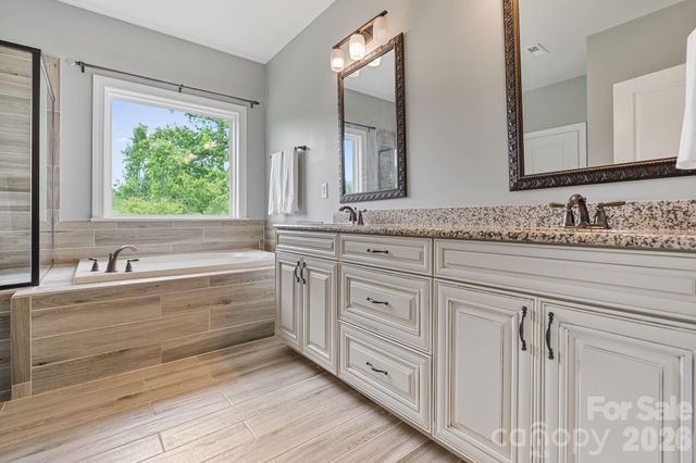 166 Stibbs Cross Road, Mooresville, NC 28115