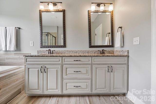 166 Stibbs Cross Road, Mooresville, NC 28115