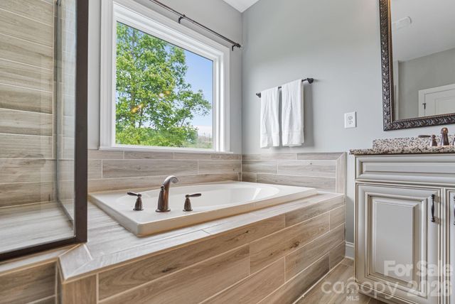 166 Stibbs Cross Road, Mooresville, NC 28115