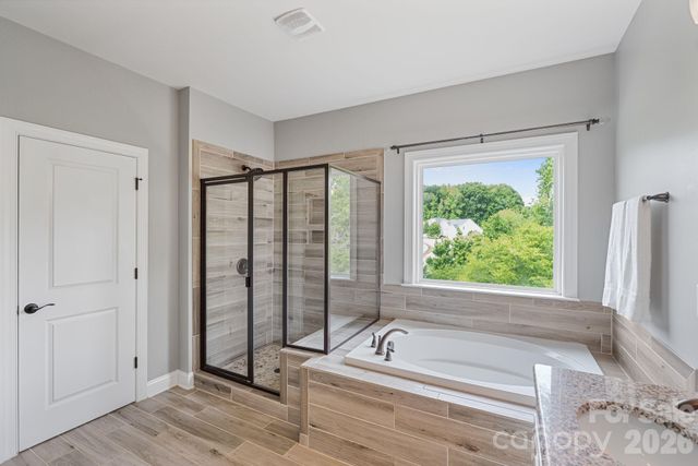 166 Stibbs Cross Road, Mooresville, NC 28115