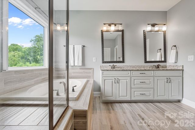 166 Stibbs Cross Road, Mooresville, NC 28115
