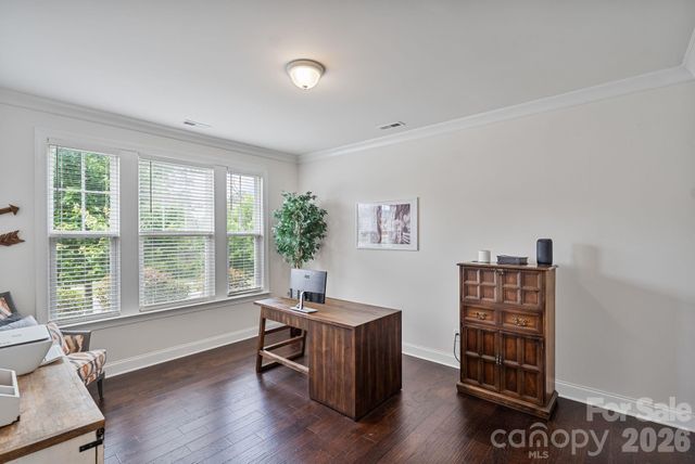 166 Stibbs Cross Road, Mooresville, NC 28115