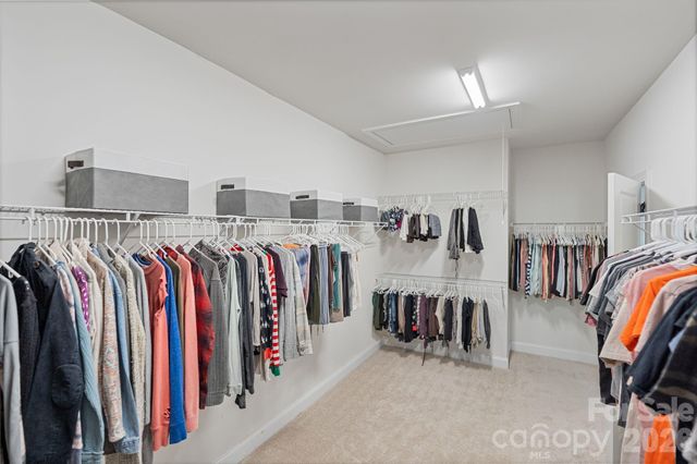 166 Stibbs Cross Road, Mooresville, NC 28115