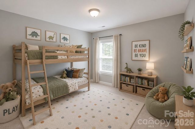 166 Stibbs Cross Road, Mooresville, NC 28115