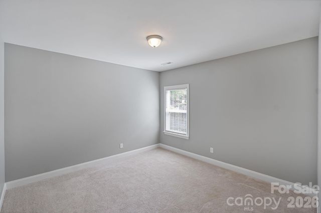 166 Stibbs Cross Road, Mooresville, NC 28115