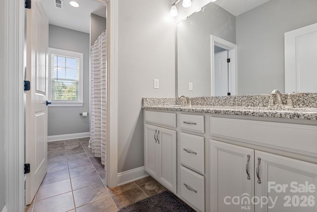 166 Stibbs Cross Road, Mooresville, NC 28115