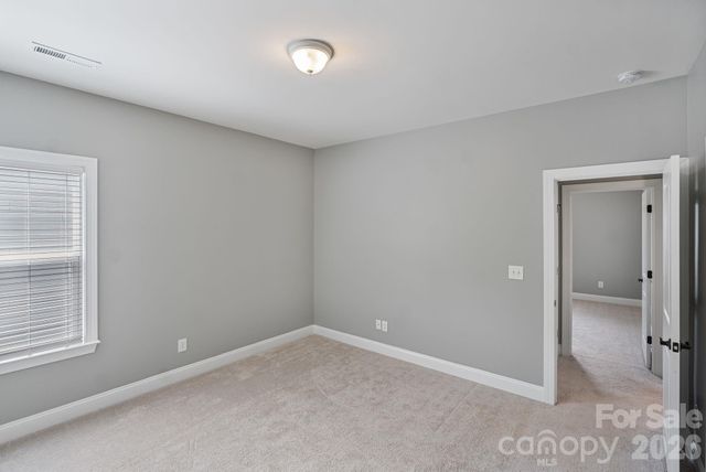 166 Stibbs Cross Road, Mooresville, NC 28115