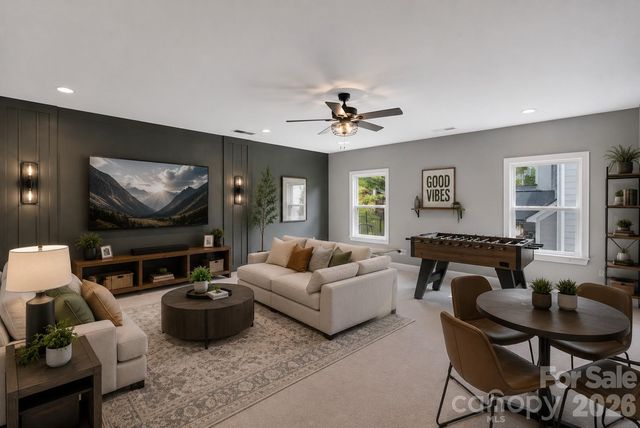 166 Stibbs Cross Road, Mooresville, NC 28115