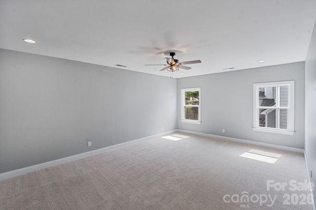 166 Stibbs Cross Road, Mooresville, NC 28115