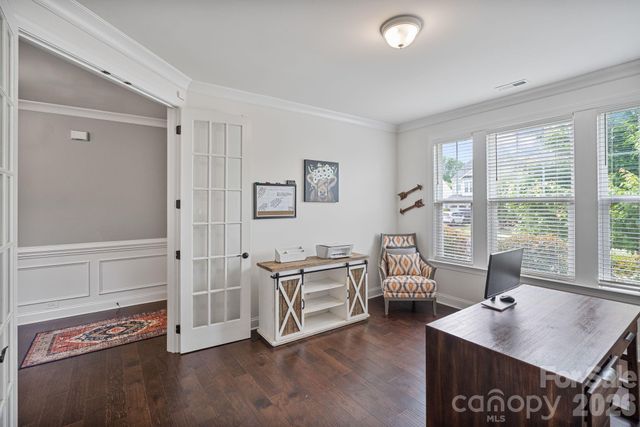 166 Stibbs Cross Road, Mooresville, NC 28115