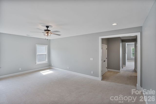 166 Stibbs Cross Road, Mooresville, NC 28115