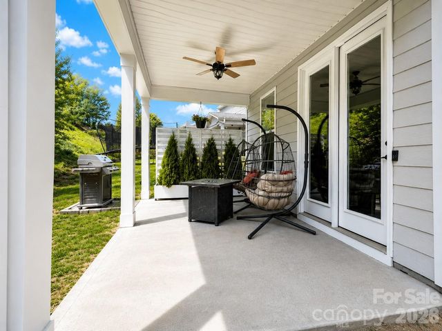 166 Stibbs Cross Road, Mooresville, NC 28115
