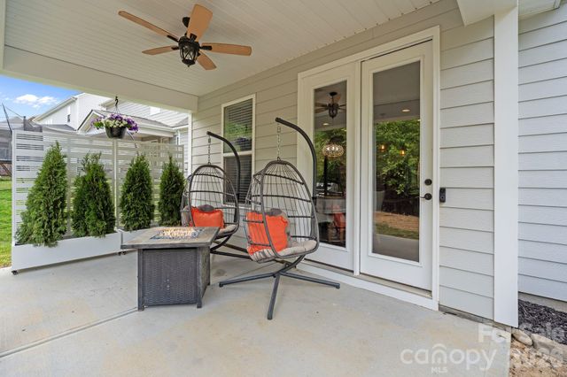 166 Stibbs Cross Road, Mooresville, NC 28115