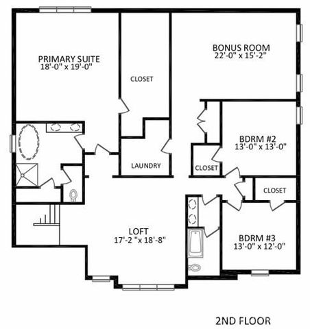 166 Stibbs Cross Road, Mooresville, NC 28115