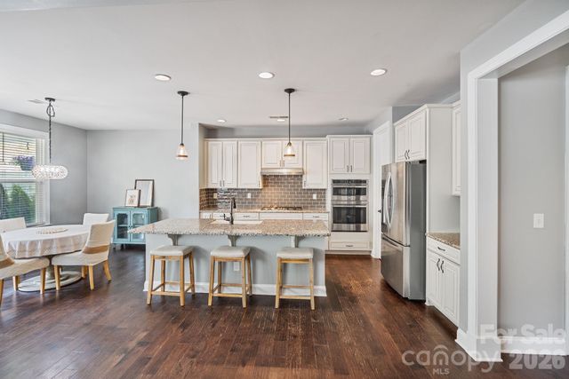 166 Stibbs Cross Road, Mooresville, NC 28115