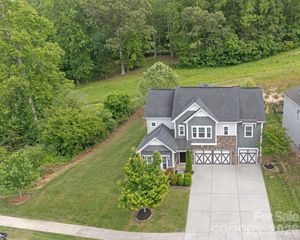 166 Stibbs Cross Road, Mooresville, NC 28115