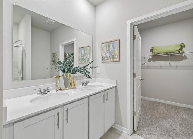 3481 Craven Drive, Coralville, IA 52241
