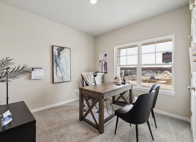 3481 Craven Drive, Coralville, IA 52241