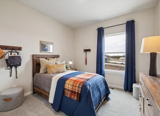 3481 Craven Drive, Coralville, IA 52241