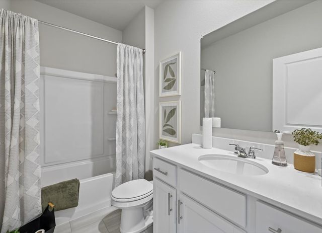 3481 Craven Drive, Coralville, IA 52241