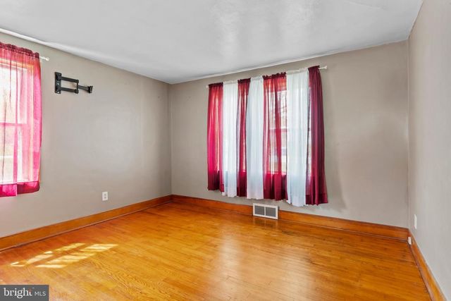 1883 GEORGE AVENUE, Carlisle, PA 17013