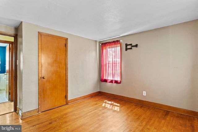 1883 GEORGE AVENUE, Carlisle, PA 17013