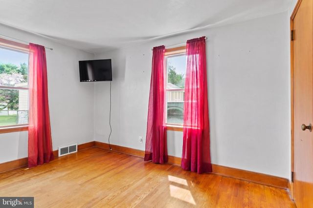 1883 GEORGE AVENUE, Carlisle, PA 17013