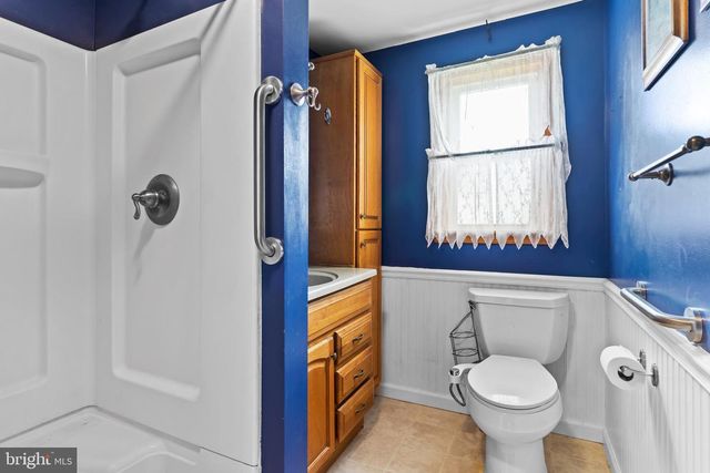 1883 GEORGE AVENUE, Carlisle, PA 17013