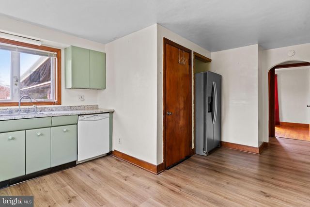1883 GEORGE AVENUE, Carlisle, PA 17013