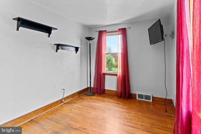 1883 GEORGE AVENUE, Carlisle, PA 17013