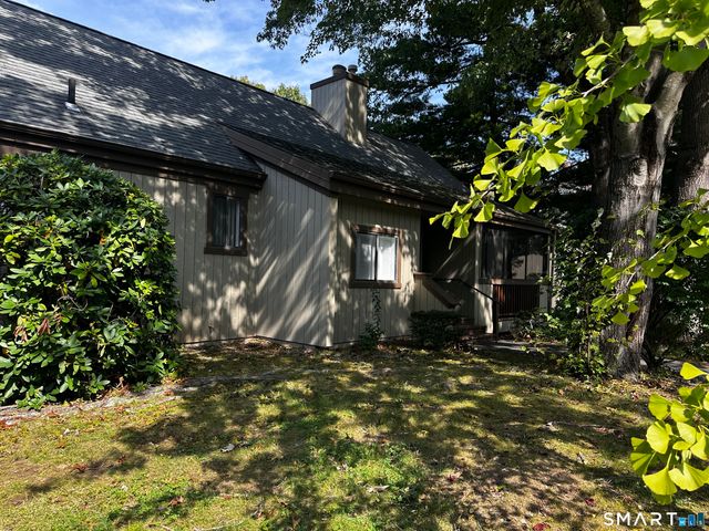 504 A Opa Lane 504 A, Stratford, CT 06614