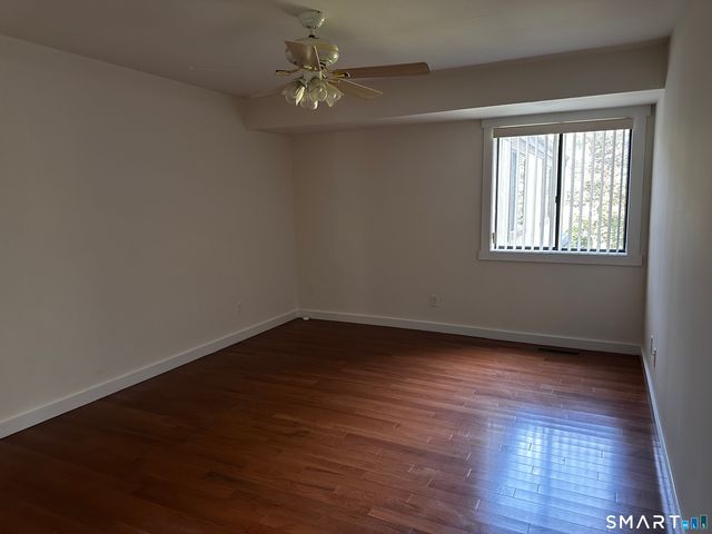 504 A Opa Lane 504 A, Stratford, CT 06614