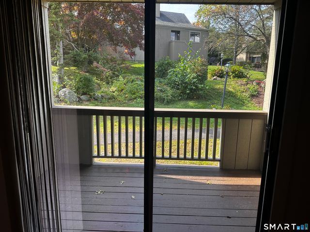 504 A Opa Lane 504 A, Stratford, CT 06614