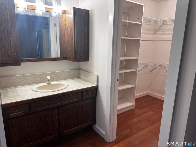 504 A Opa Lane 504 A, Stratford, CT 06614
