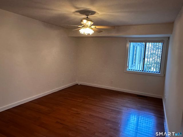 504 A Opa Lane 504 A, Stratford, CT 06614