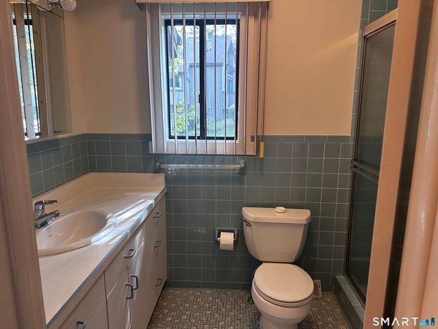 504 A Opa Lane 504 A, Stratford, CT 06614