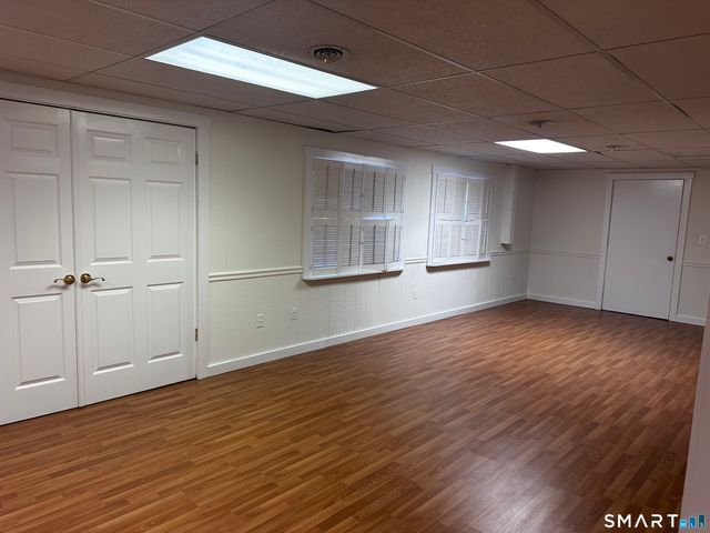504 A Opa Lane 504 A, Stratford, CT 06614