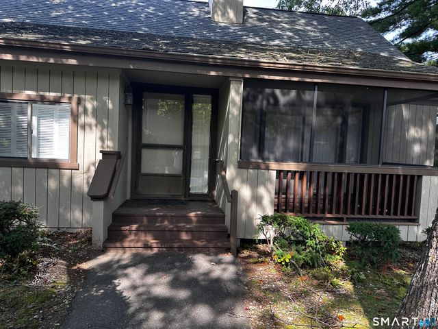 504 A Opa Lane 504 A, Stratford, CT 06614