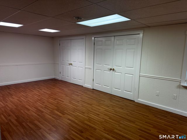 504 A Opa Lane 504 A, Stratford, CT 06614