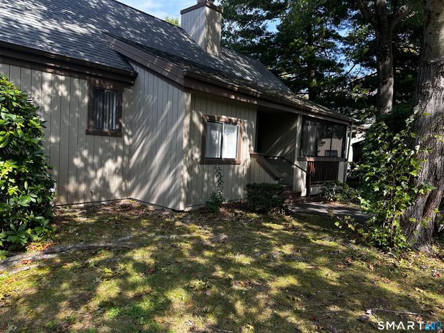 504 A Opa Lane 504 A, Stratford, CT 06614