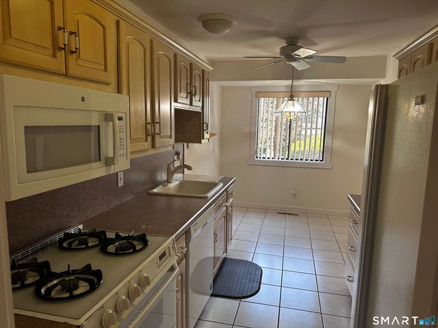 504 A Opa Lane 504 A, Stratford, CT 06614